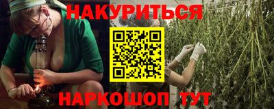 круглые Будённовск