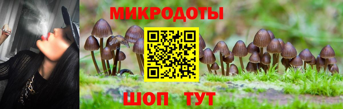 Псилоцибиновые грибы ЛСД Радужный